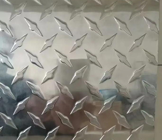 �ĻỨ������